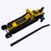 2.5T S385 Niedrigprofil-Bodenheber